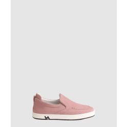 Kiddy 슬립온 스니커즈