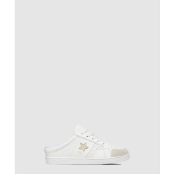 Star 스니커즈 KCK47