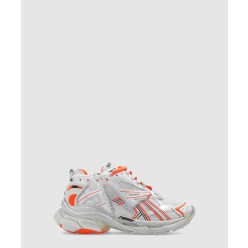 러너 스니커즈 677402