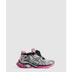 러너 스니커즈 677402