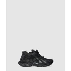 러너 스니커즈 677403