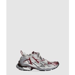 러너 스니커즈 677403