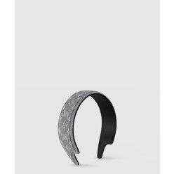 데님 헤드밴드 M94937