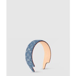 데님 헤드밴드 M94936