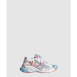 러너 스니커즈 772767