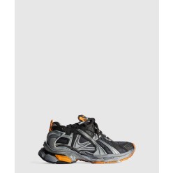 러너 스니커즈 772774