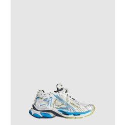 러너 스니커즈 772774