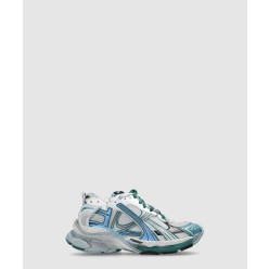 러너 스니커즈 772774