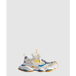 러너 스니커즈 785754