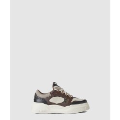 포스 스니커즈 7E1728