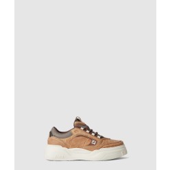 포스 스니커즈 7E1728