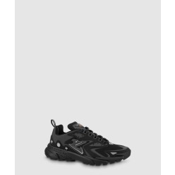 러너 타틱 트레이너 1A9UNO