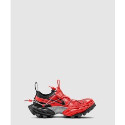 하이크 스니커즈 804921