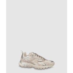 러너 타틱 트레이너 1AARK1