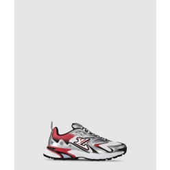 러너 타틱 트레이너 1ADI73