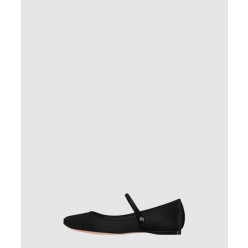 러블리디 발레 플랫 슈즈 KCF02