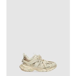 리사이클드 솔 트랙 스니커즈 542436