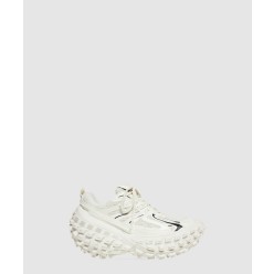 바운서 스니커즈 685613