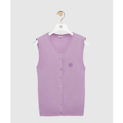 베스트 캐시미어 실크