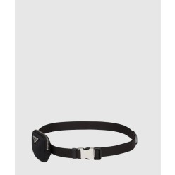 캐주얼 벨트 1CN076