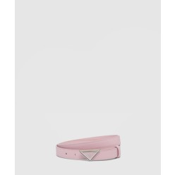 사피아노 가죽 벨트 1CC522