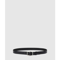 사피아노 벨트 2CM199