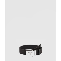 위빙 Re Nylon 벨트 2CN023