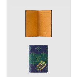 카드 케이스 M25794