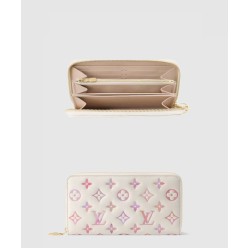 지피 월렛 M15091