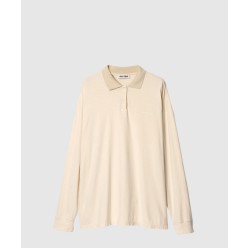 저지 버뮤다 팬츠