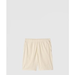 저지 버뮤다 팬츠