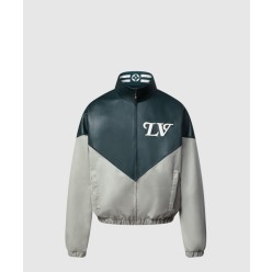 그래픽 레더 믹스 트랙톱