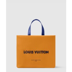 미니 쇼퍼 토트 M15237