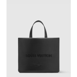 미니 쇼퍼 토트 M27017