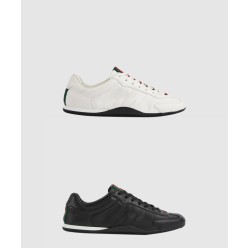 시프트 스니커즈 857018