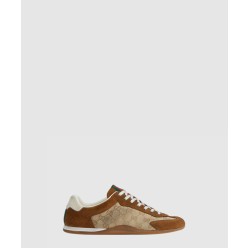 시프트 스니커즈 857018