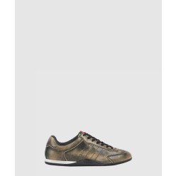 시프트 스니커즈 857018