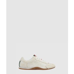 시프트 스니커즈 857016