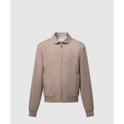 테일러드 폭격기