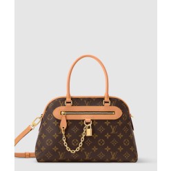 에버 모어 PM M15208