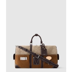 키폴 반둘리에 50 M26127