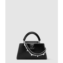 카퓌신 이스트 웨스트 BB M25492