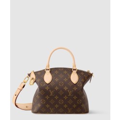 네오 락킷 PM M26532