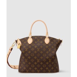 네오 락킷 MM M26494