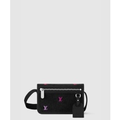 보스포어 웨어러블 월릿 M13963