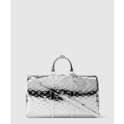 키폴 반둘리에 50 M26766