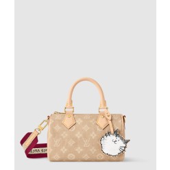 스피디 반둘리에 20 M15151