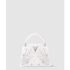 카퓌신 미니 M25934