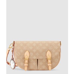 이스케이프 M15134