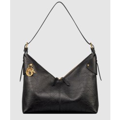 Voyage 라지백 M2847